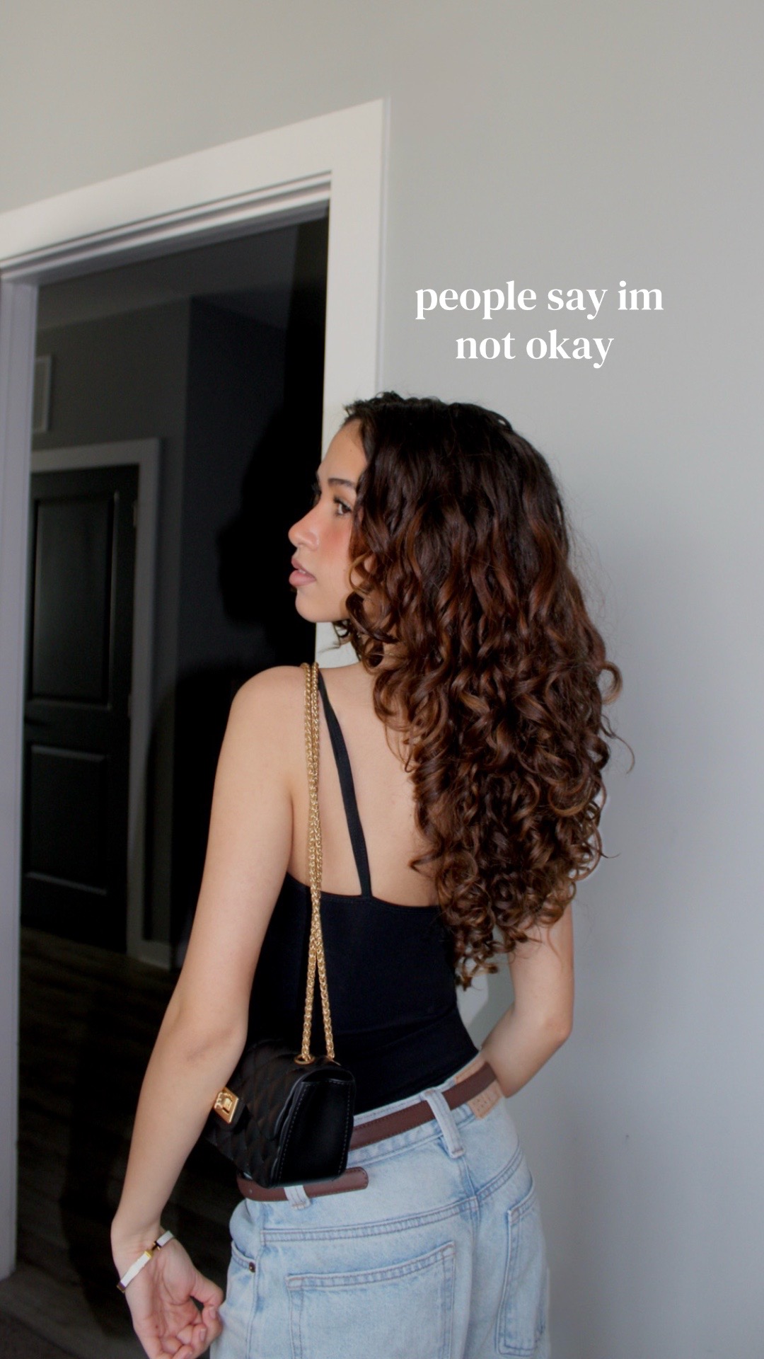 @Jazmin Rosae