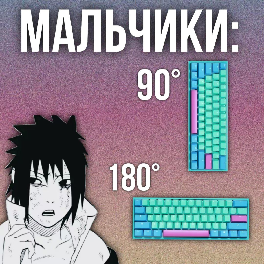@₭₳4Ø₭_₮ØØ₴Ɇ6