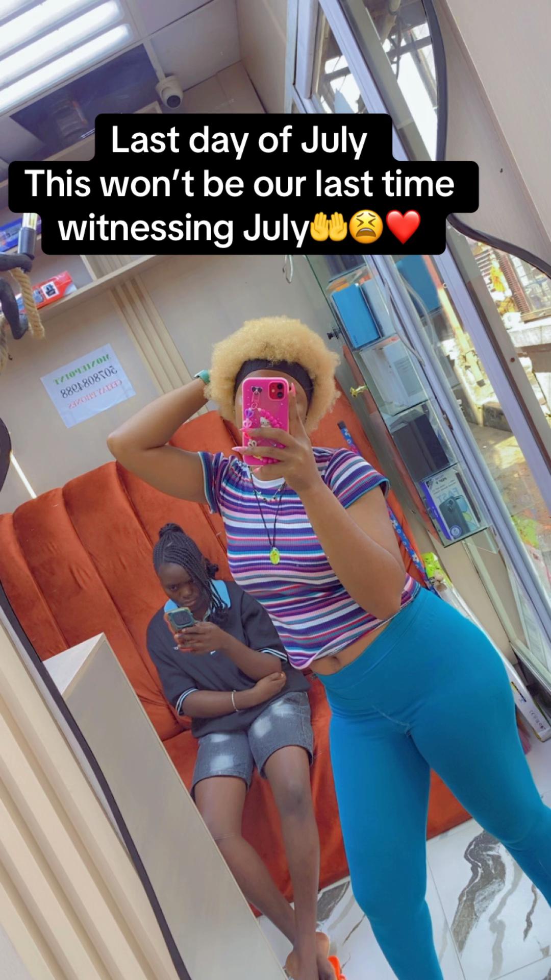 @Nmasinachi💖💯