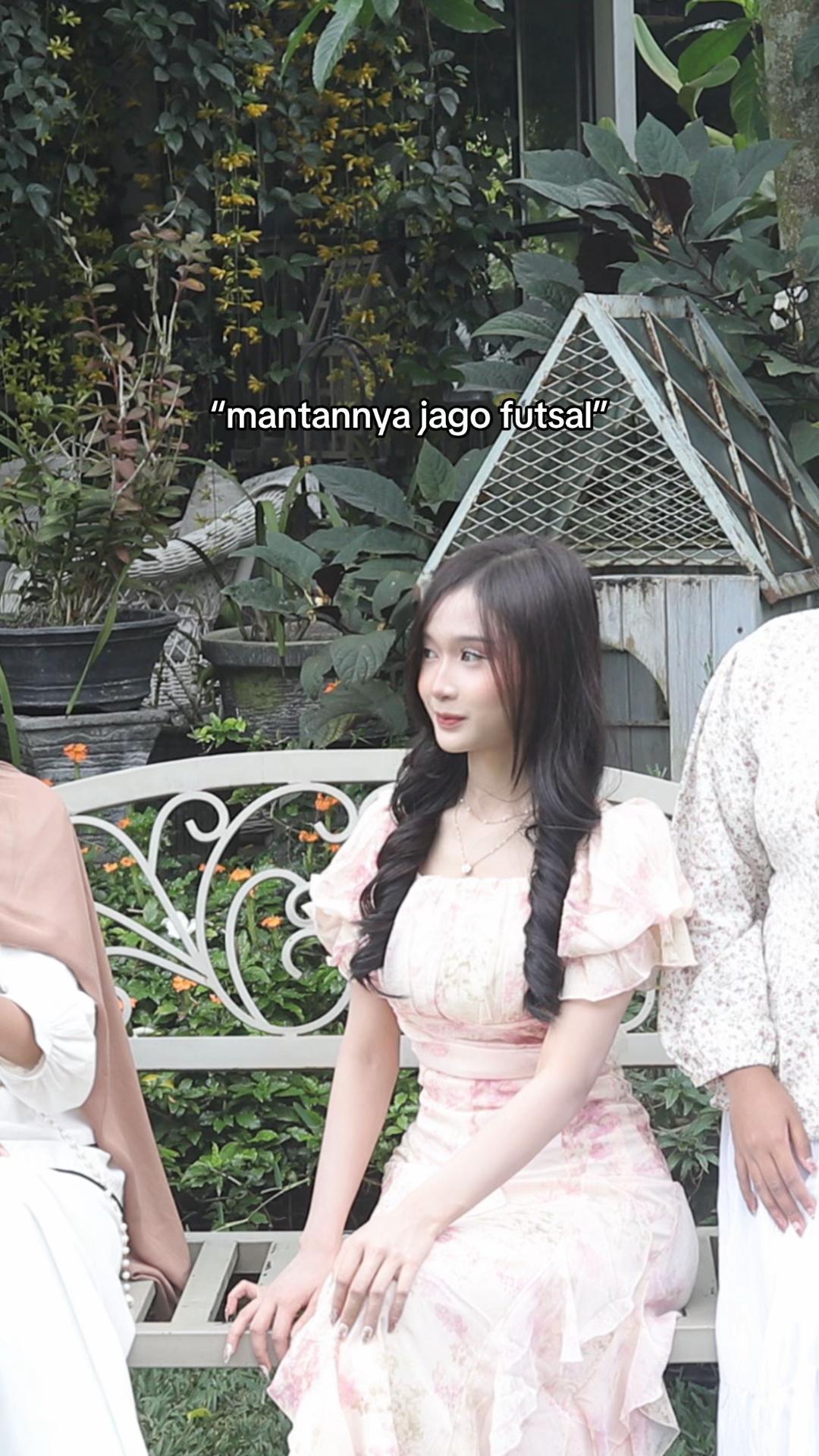 @keicantik🦩