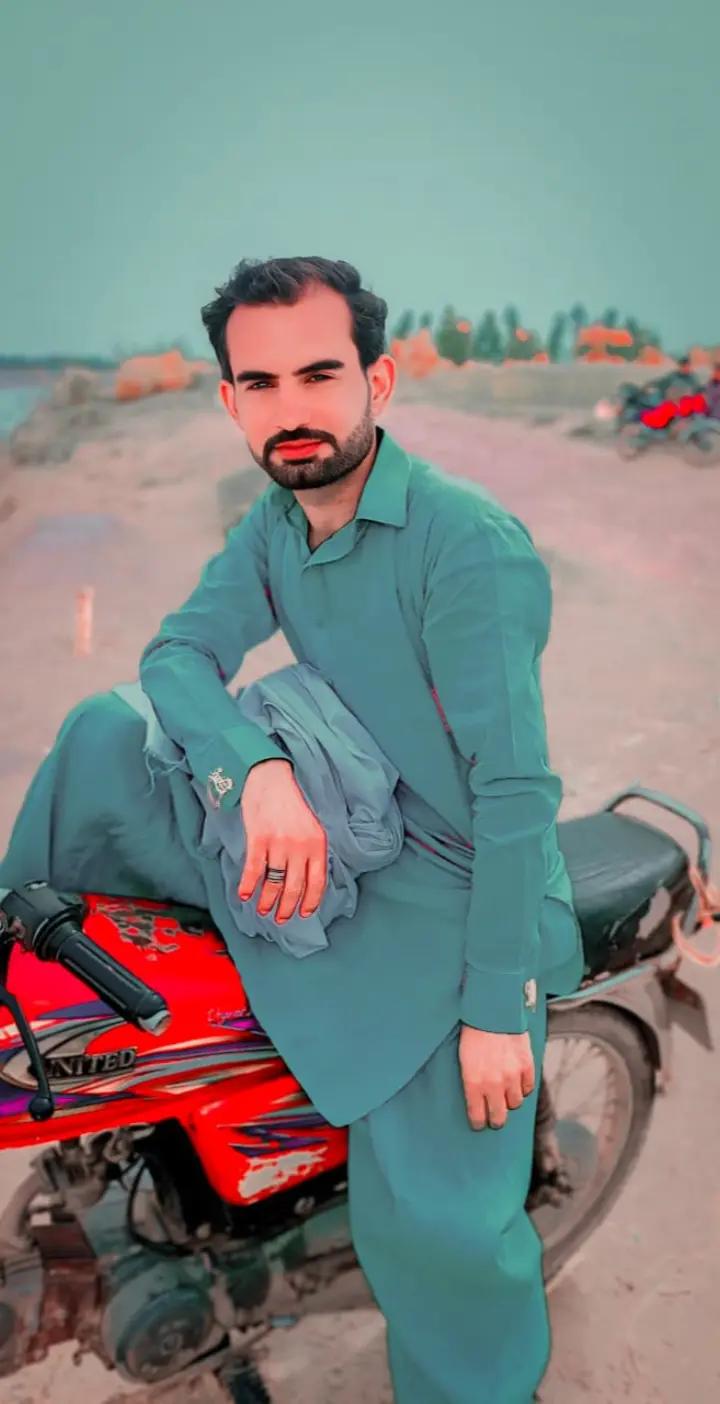 @I&hearts;️S
