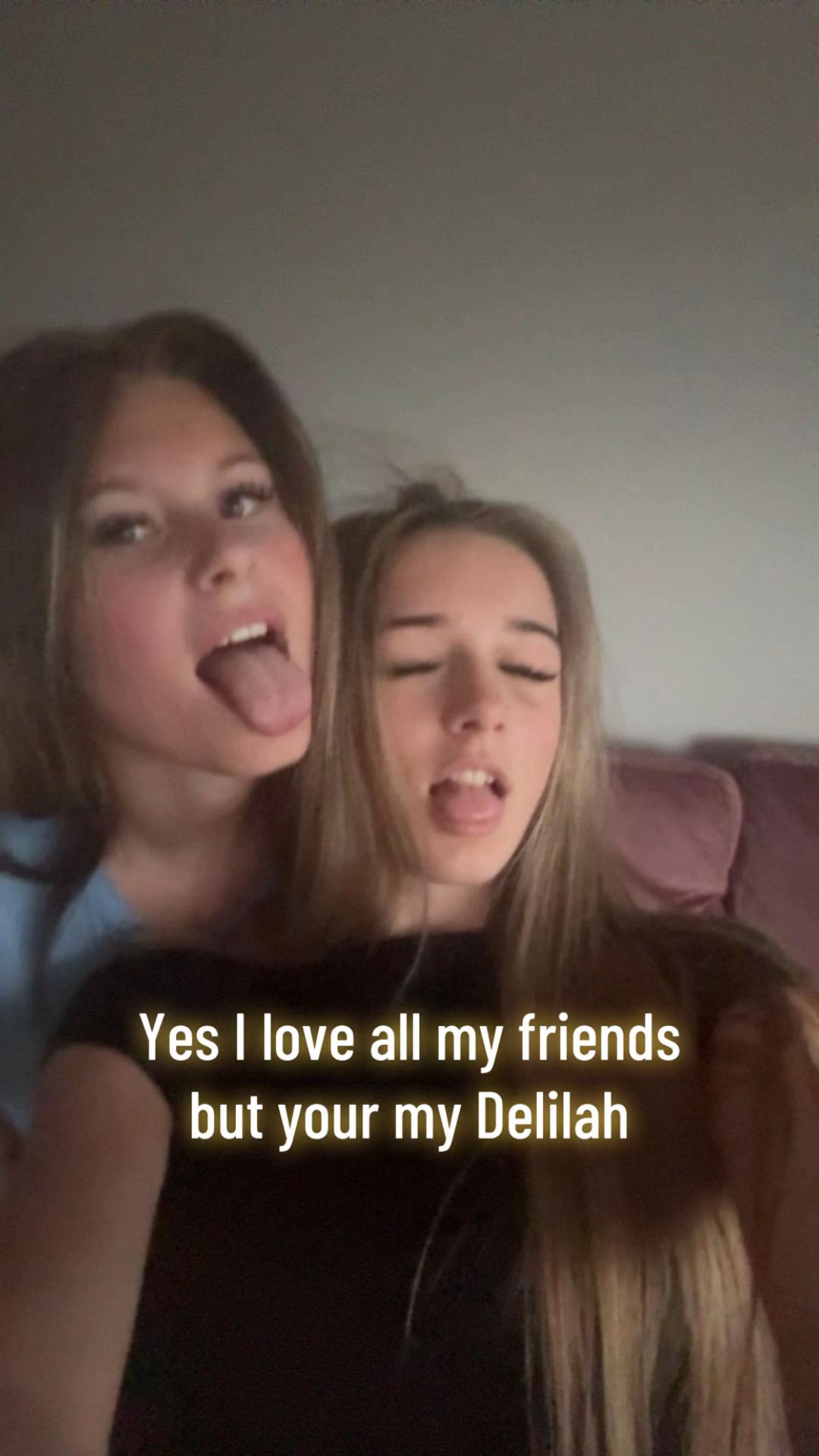 @Amelia heaps