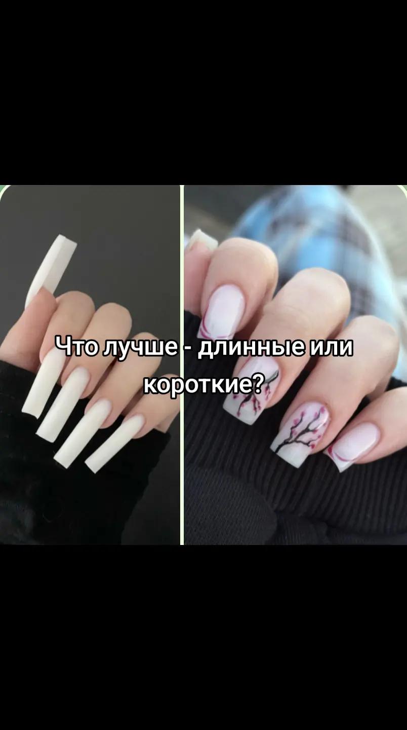 @@Anya_Vibes♡