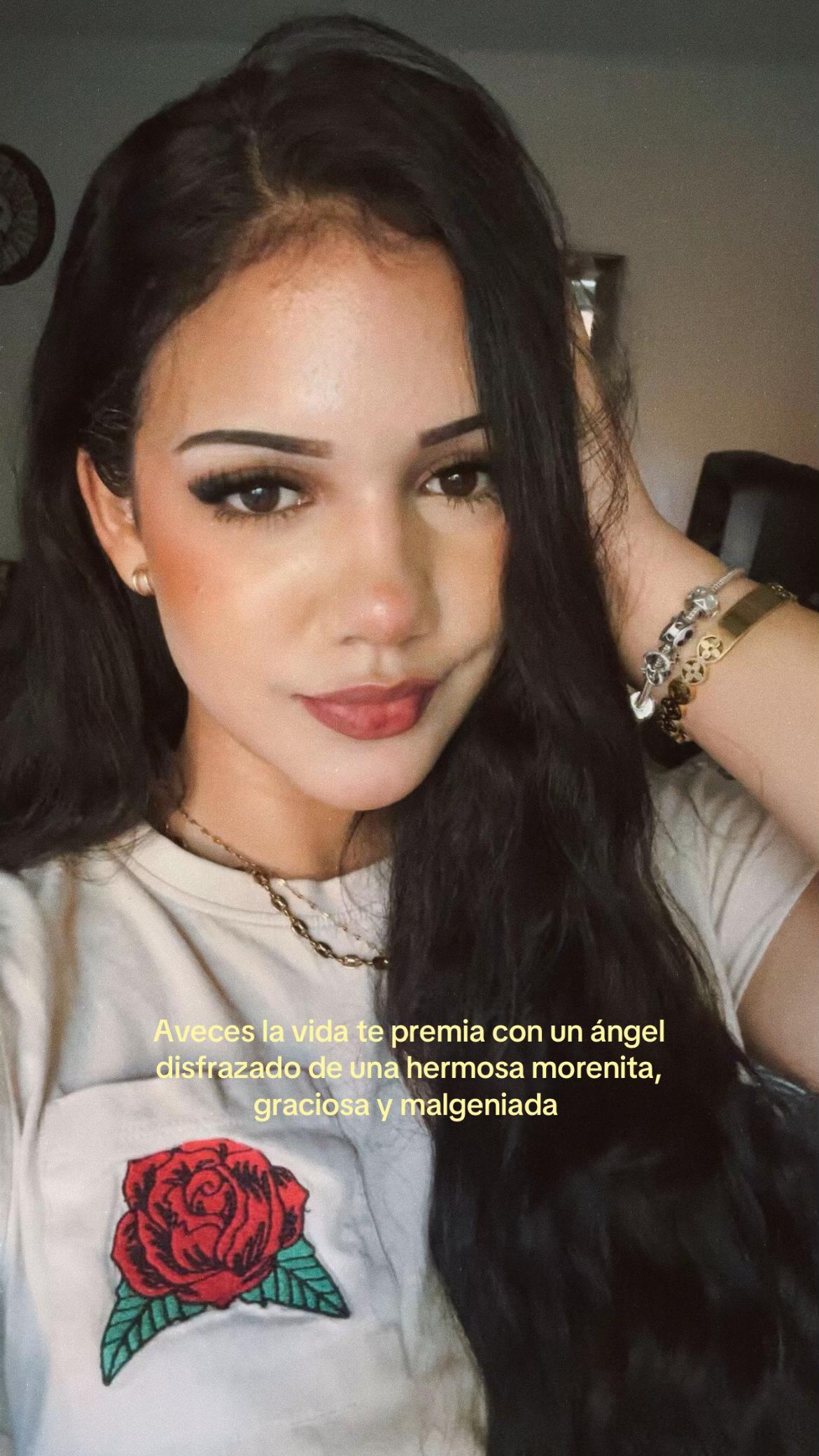 @Sofi