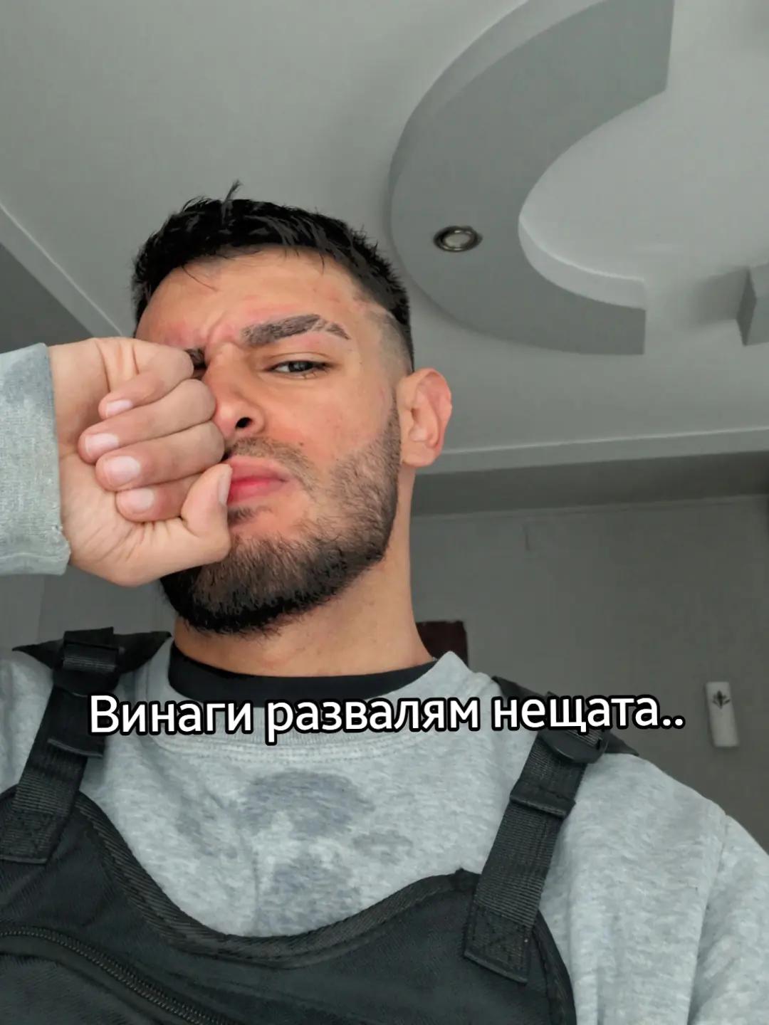 @AleksandarKaloyanov_00