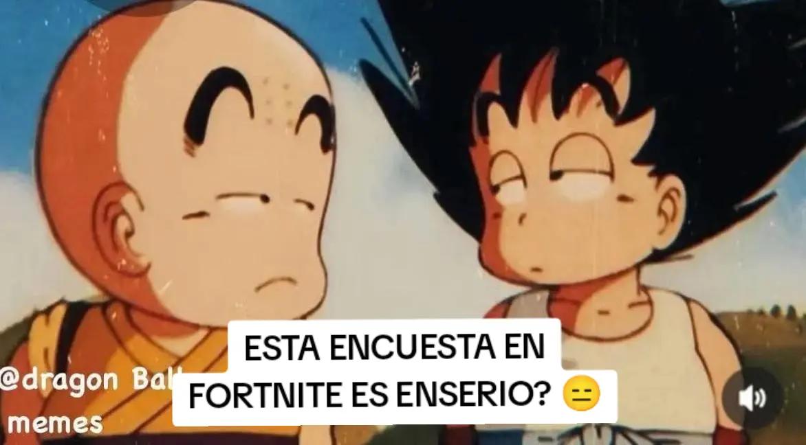 @PiojasoGames