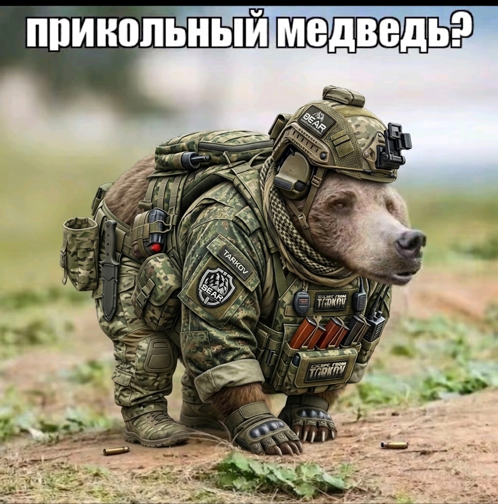 @Vlad volfov⁴⁷