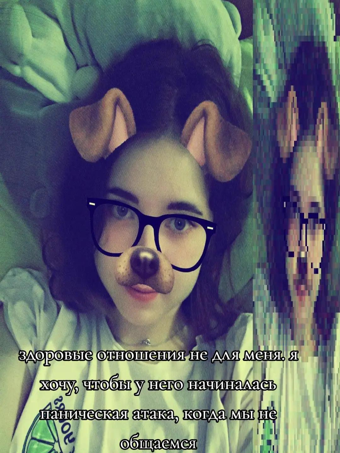 @𝚅𝚒