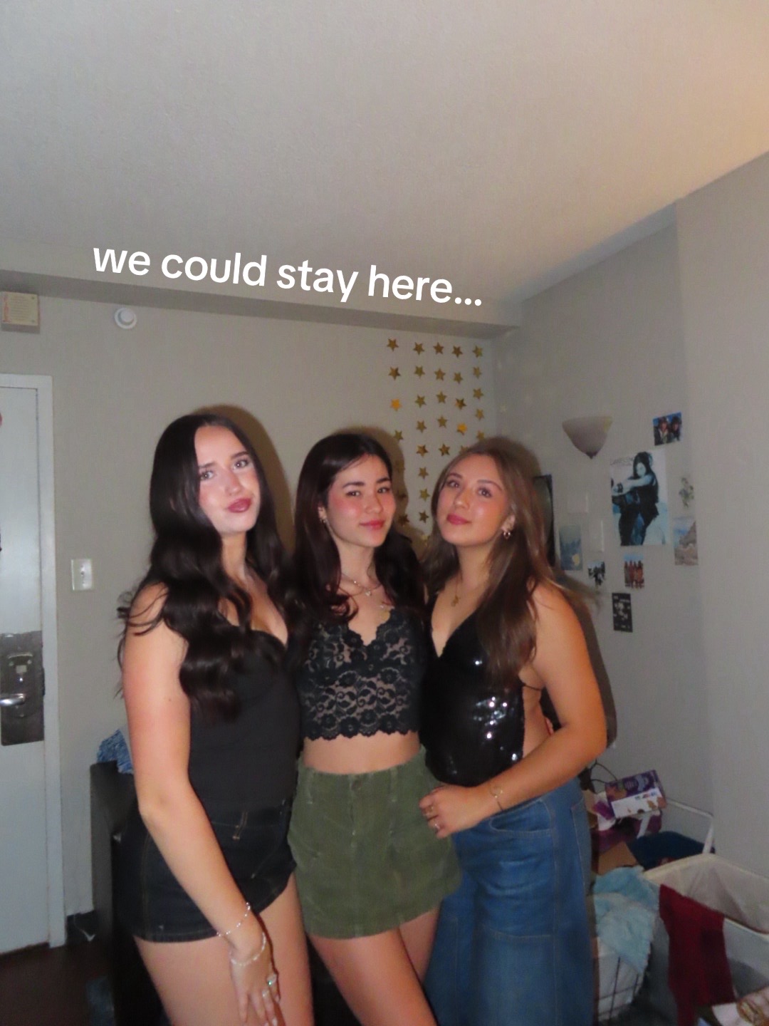 @mimi