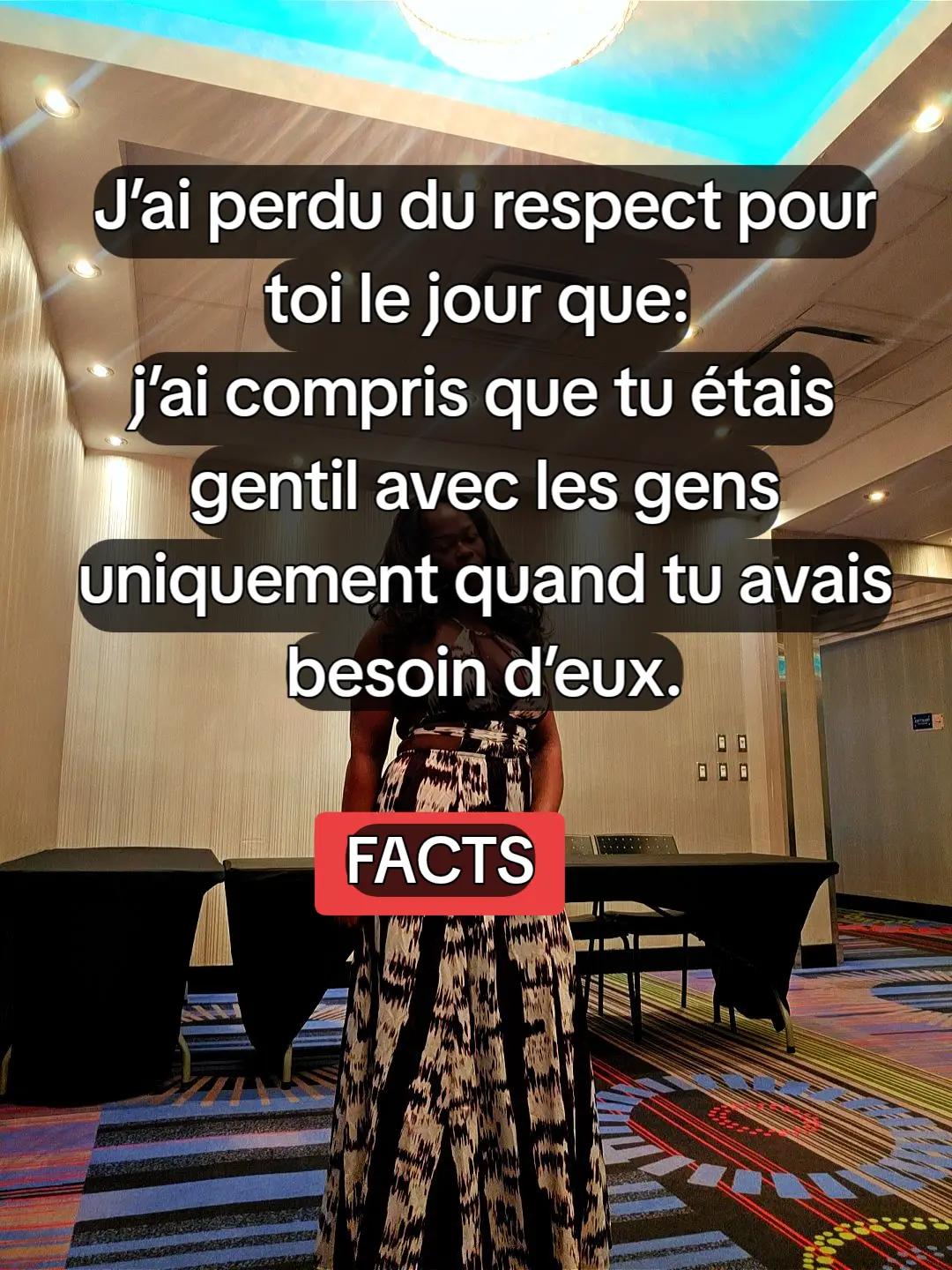 @Louise