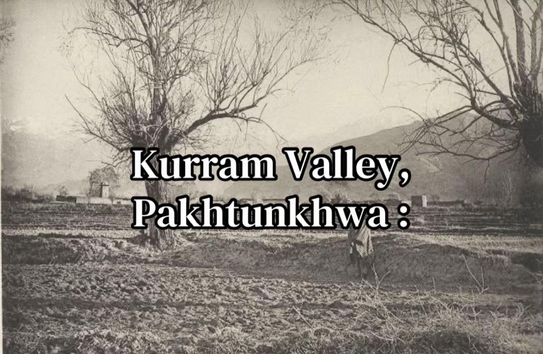 @Pew Pashtun ☀️
