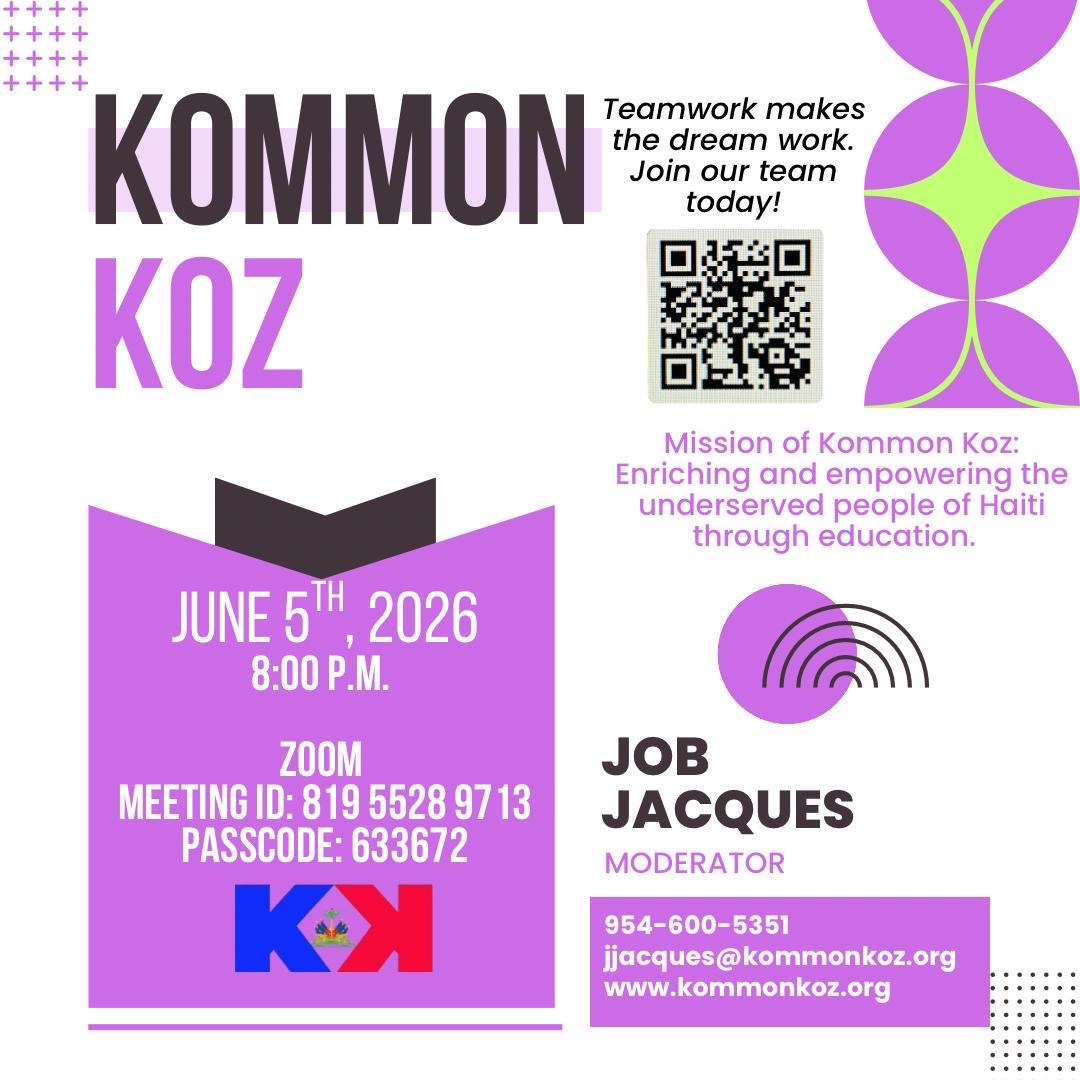 @kommonkoz