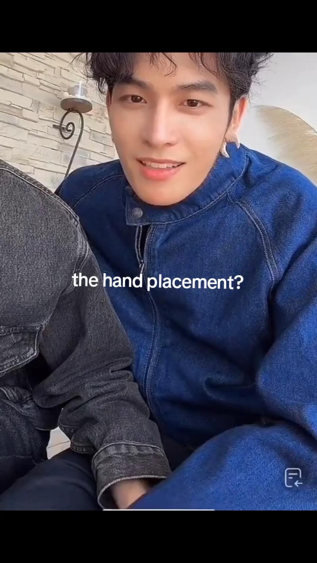 @cleo.