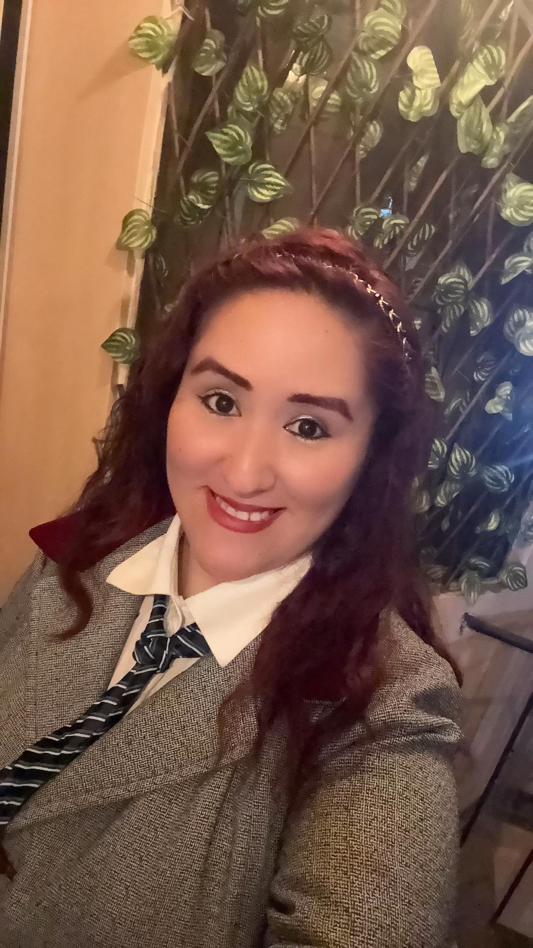 @Daisicytas ✨💙&hearts;️🫶🏻🐶