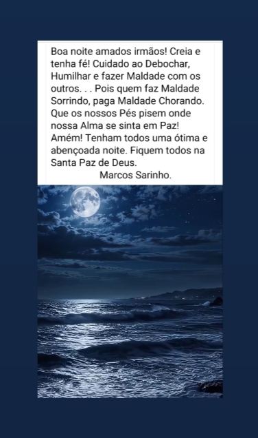 @Marcos Sarinho
