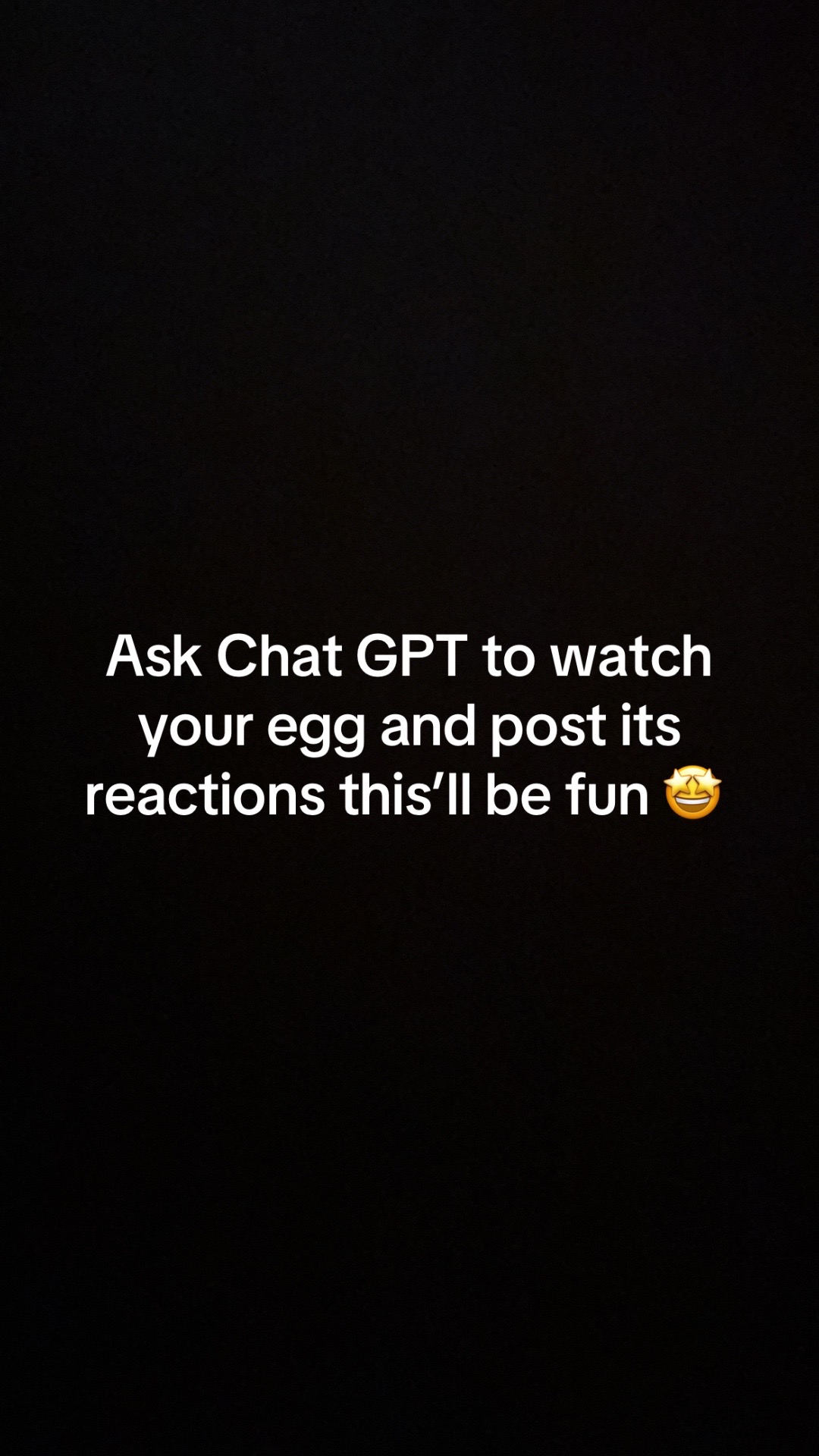@mamabunny1991