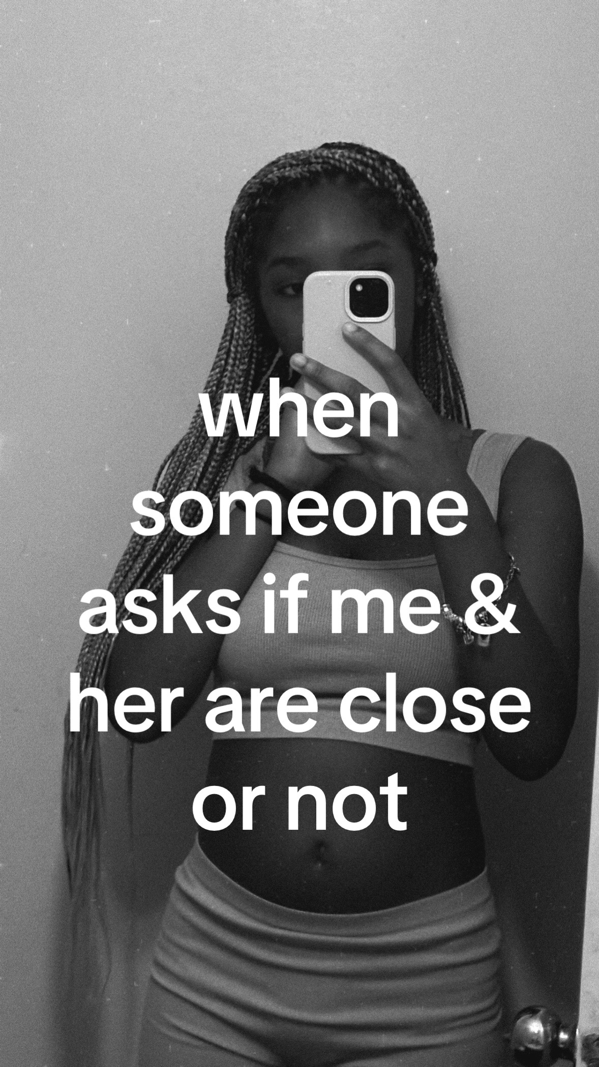 @noonie