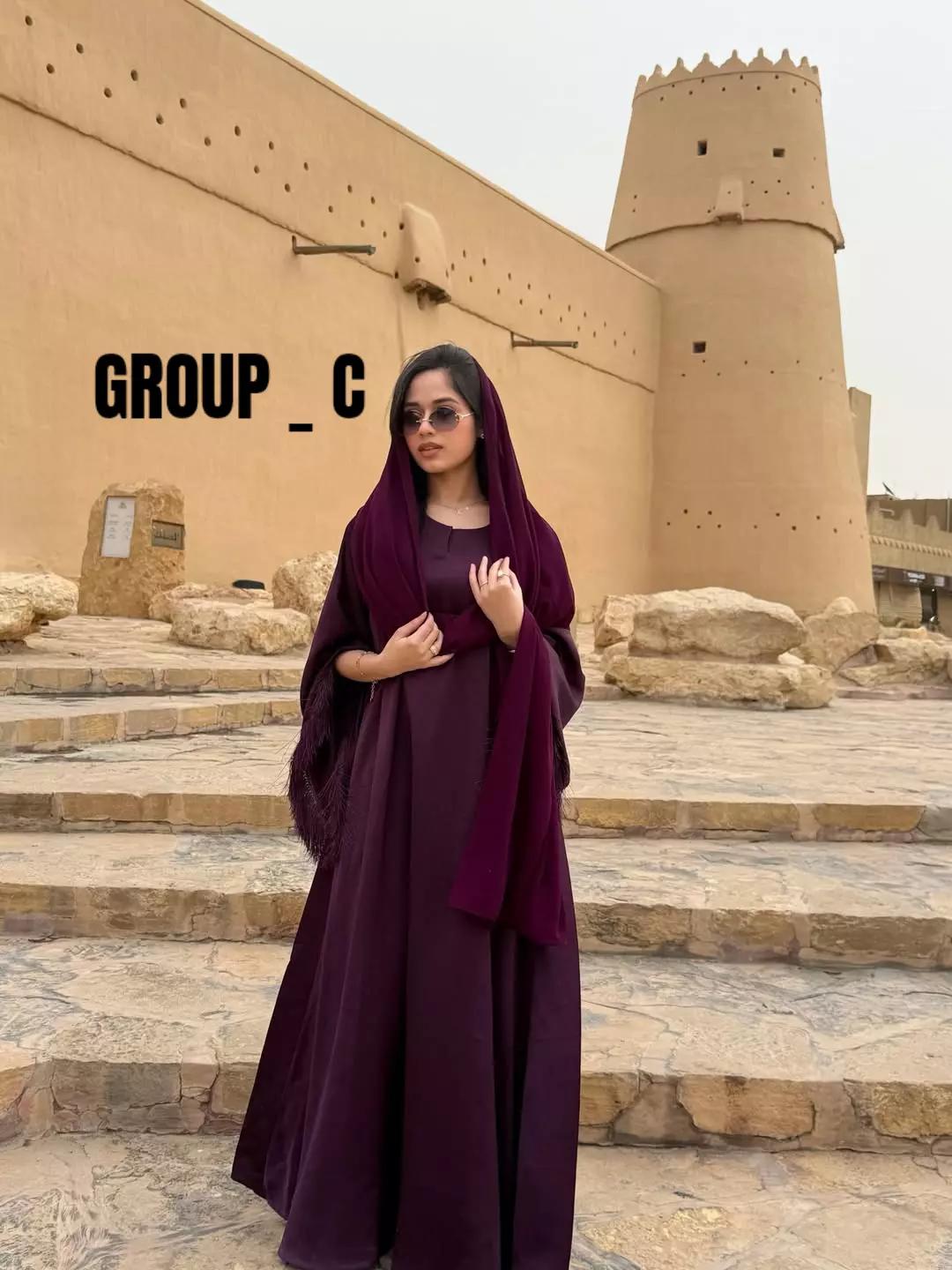 @Mrs Sheikh🕊️
