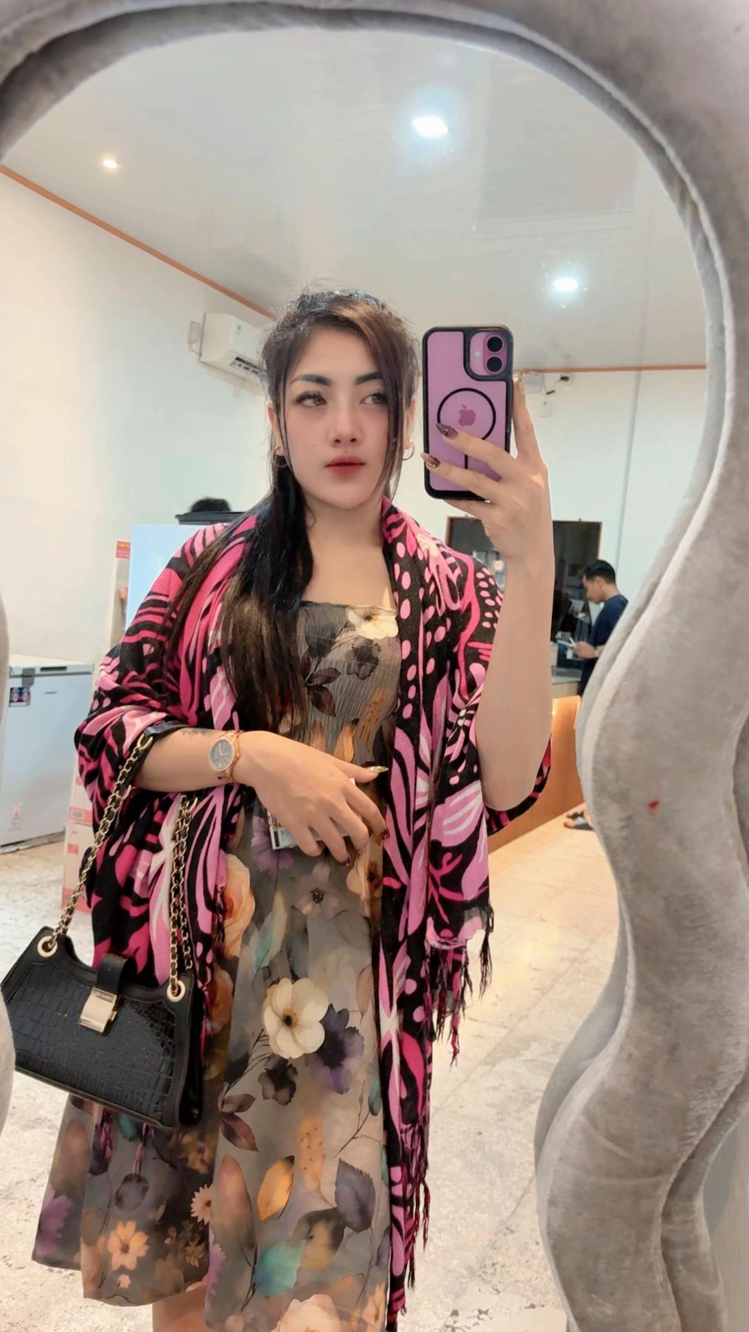 @Deblonk