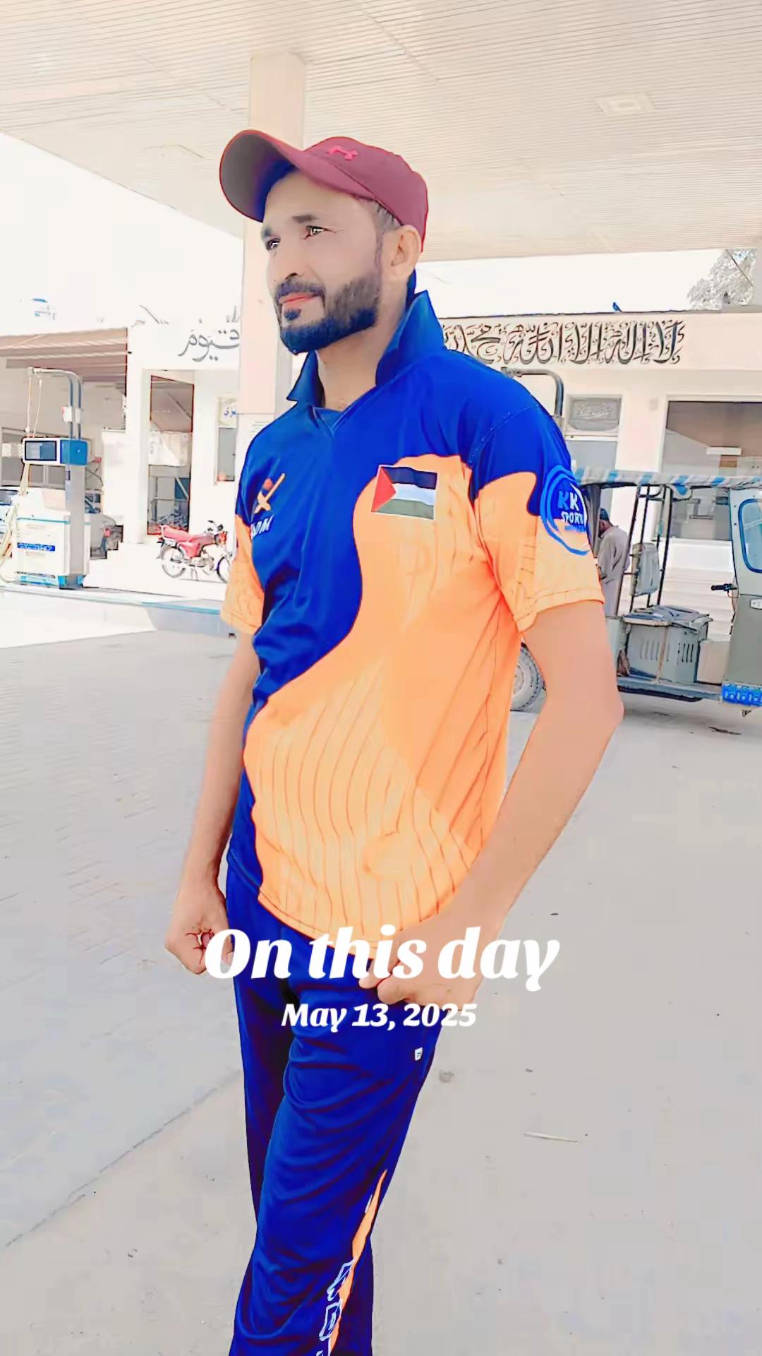 @Mahar Shafiq