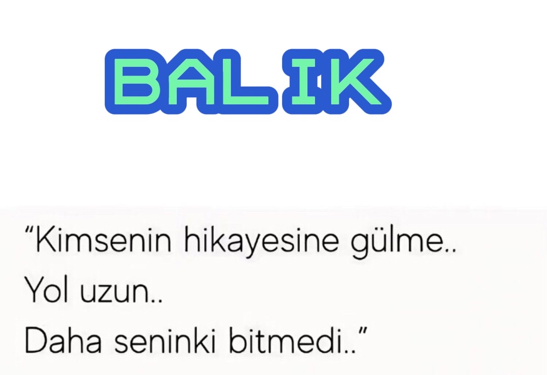 @Sevgi - seli 000