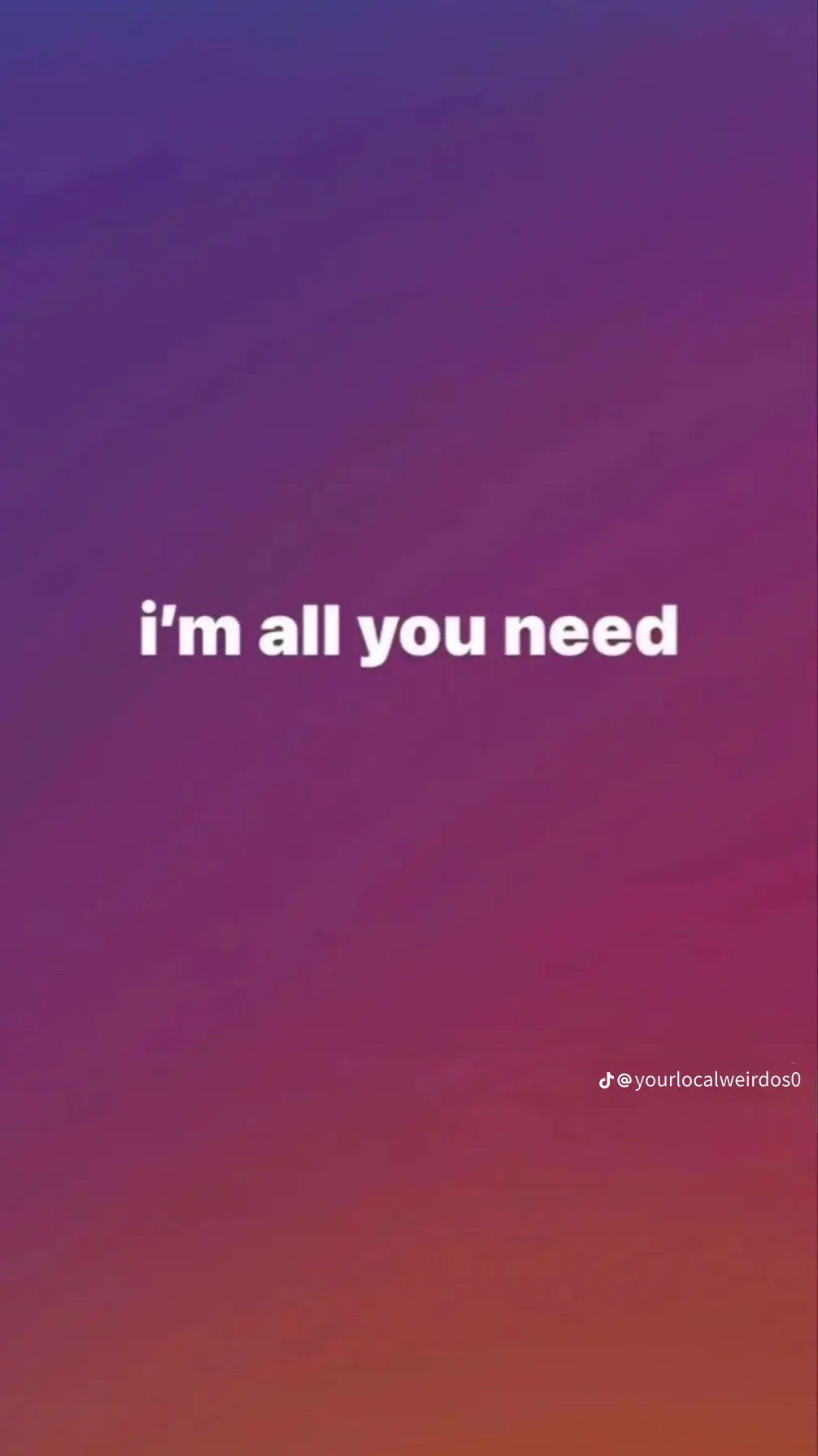 @Tj