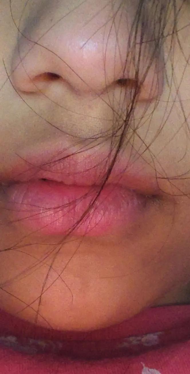 @آمنہ نقوی