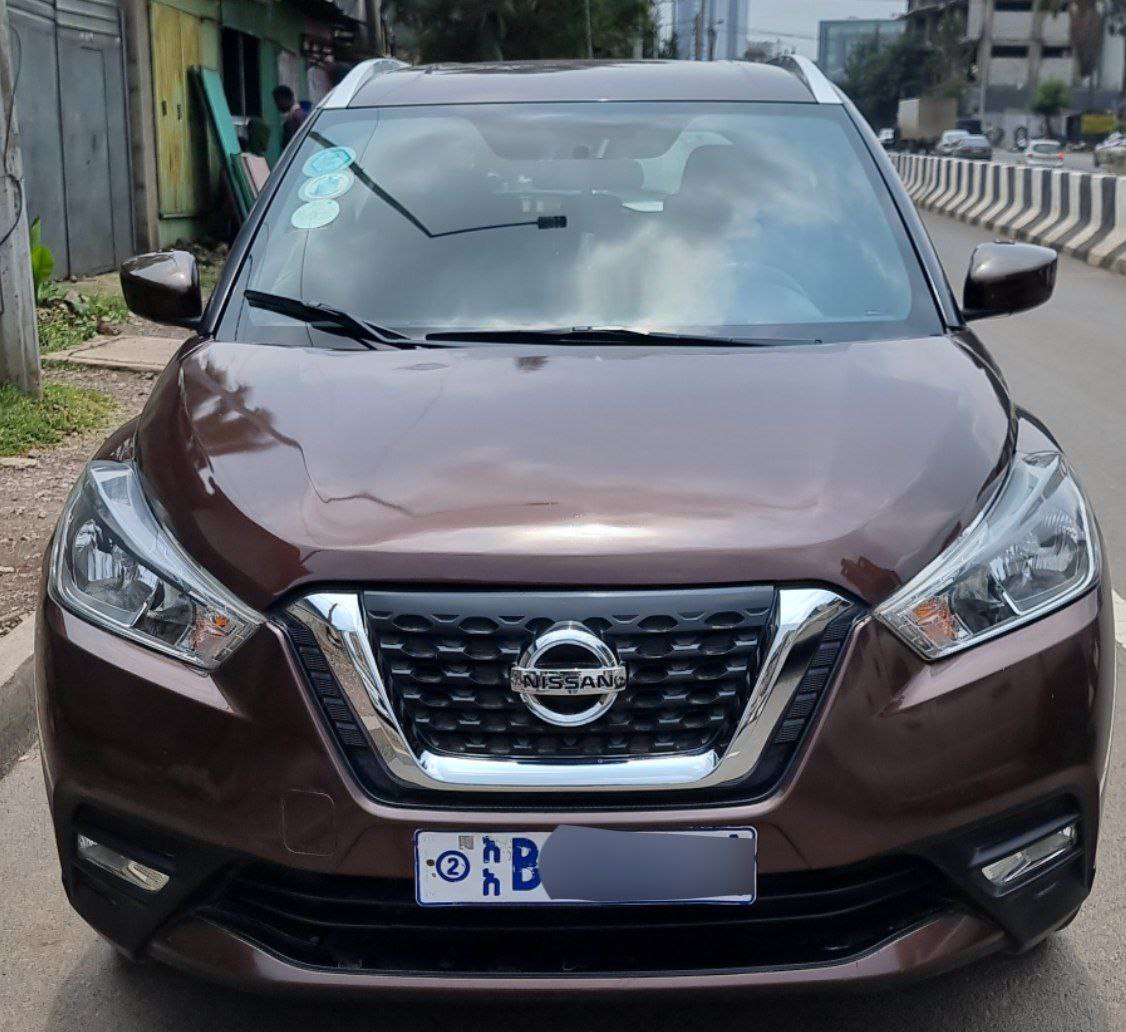 @Get Car Solution