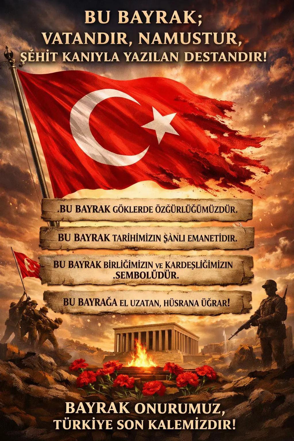 @Mehmet £m€k