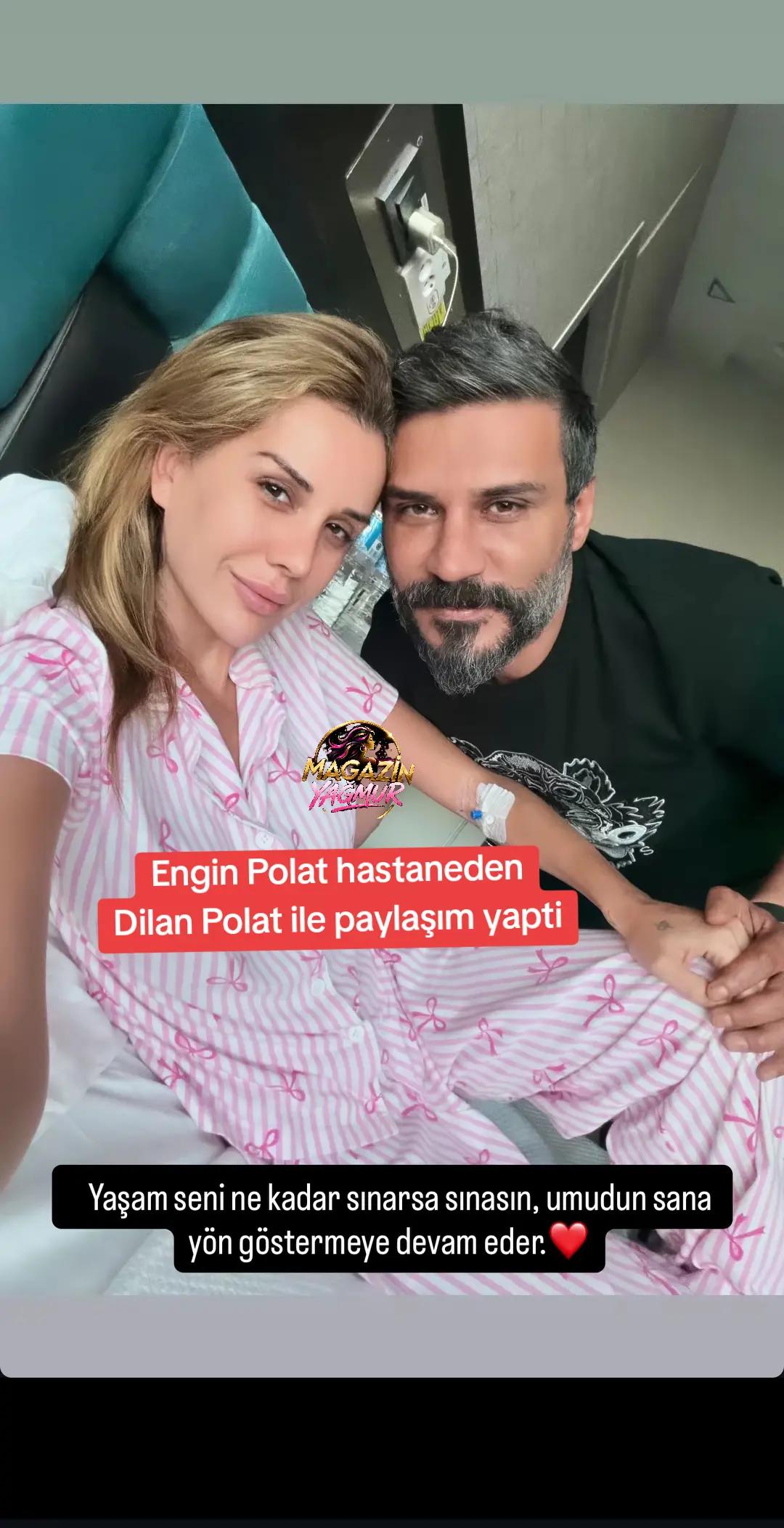 @Magazin yağmur