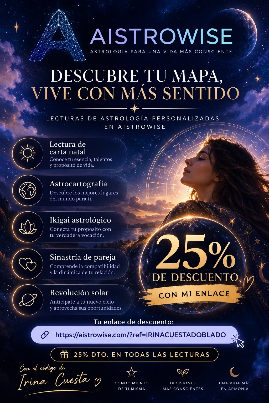 @🩷Irina Cuesta🩷