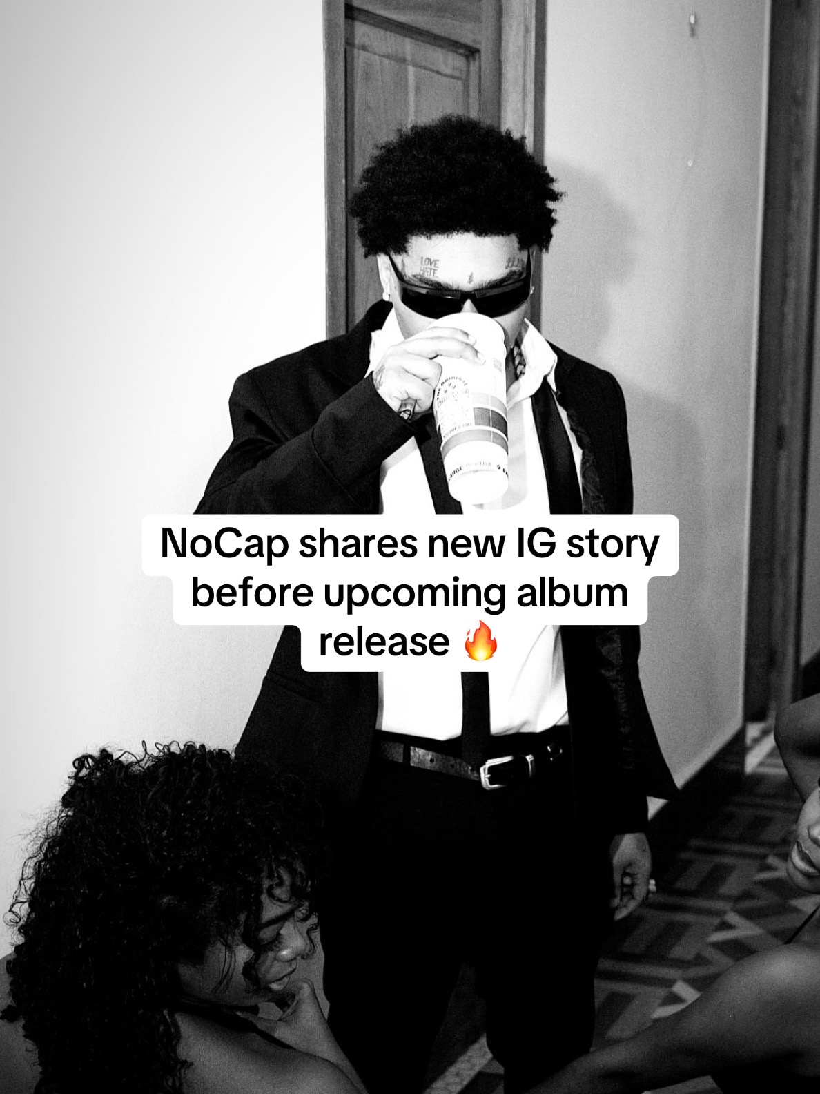 @NoCap Fanpage