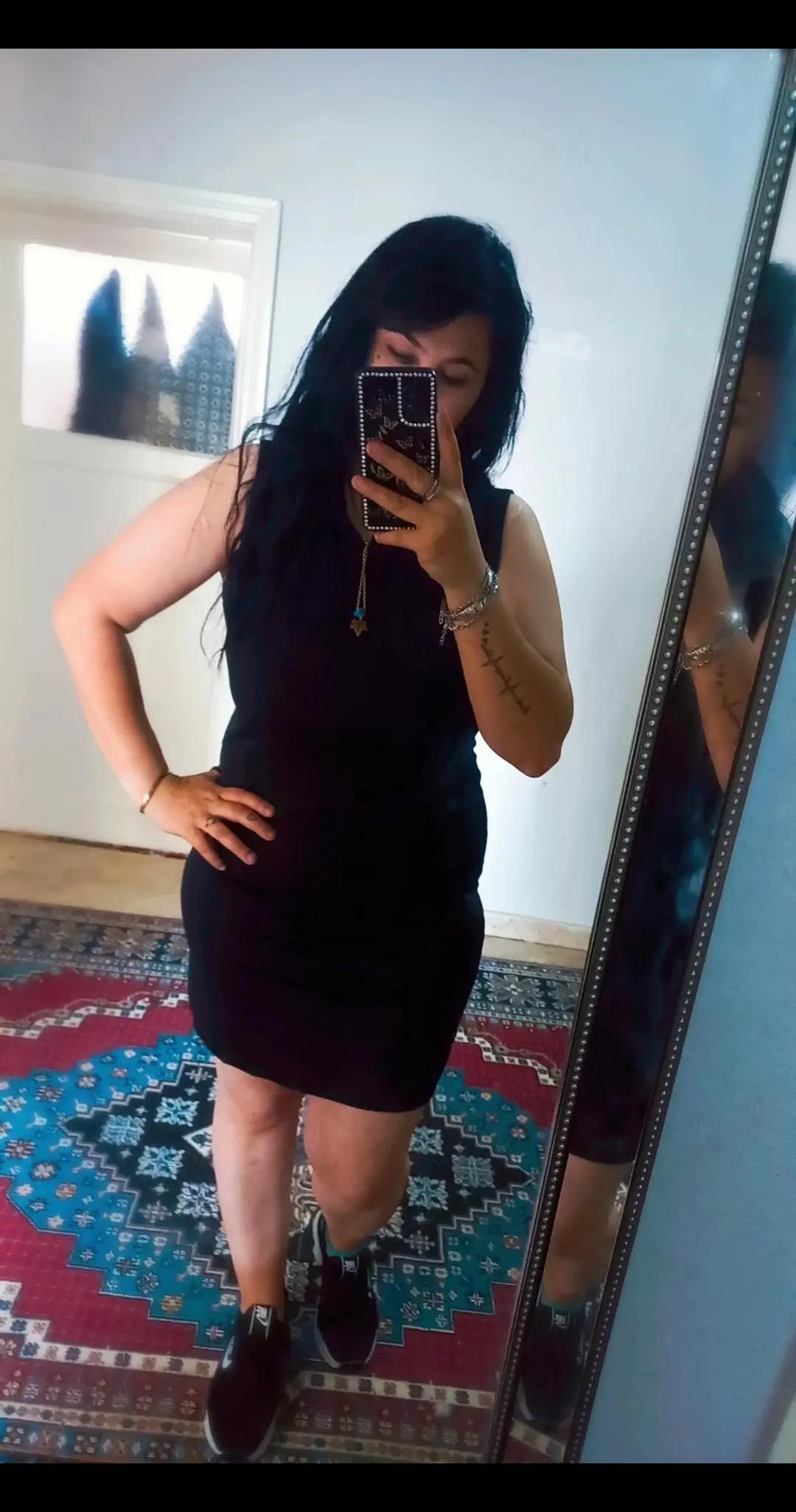 @Siyah  İnci 🖤
