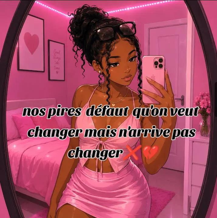 @𝓜∞🖤💍