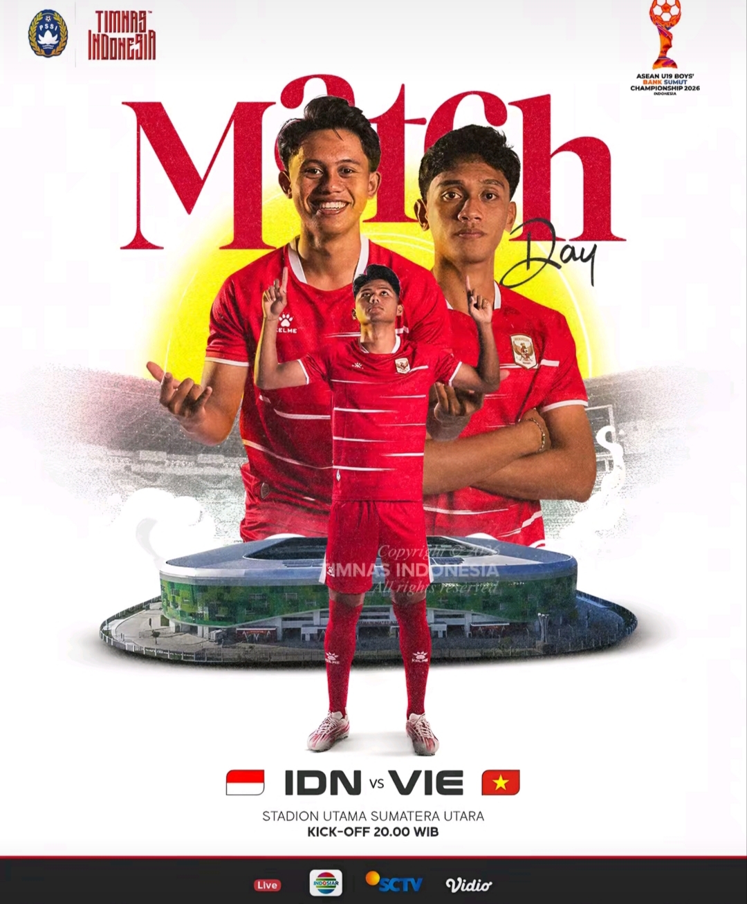 @⚽🇮🇩