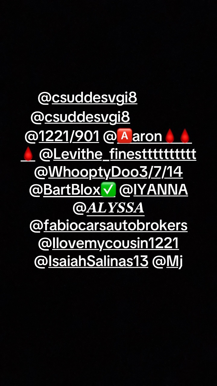 @UF12
