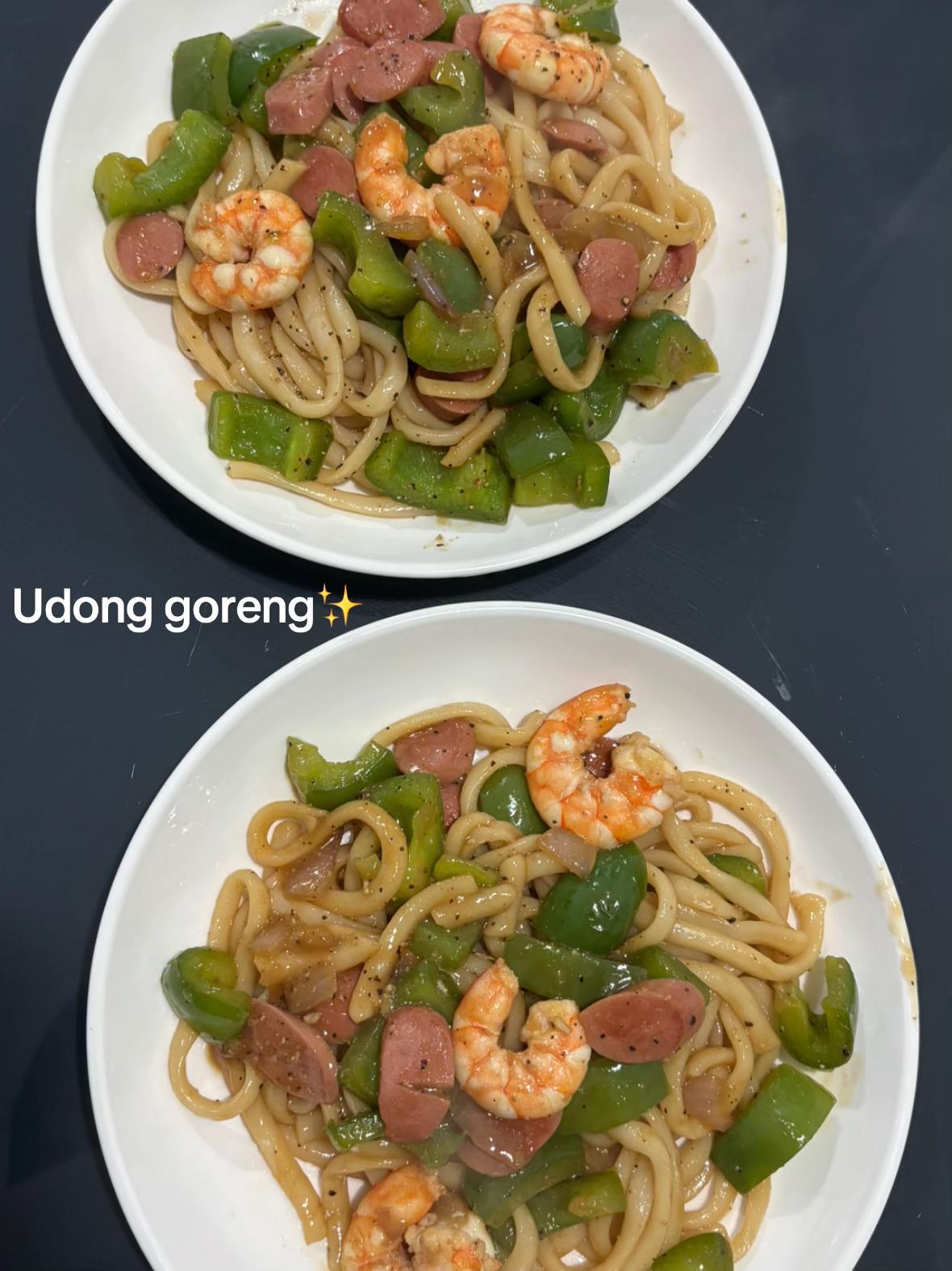 @huangyy00