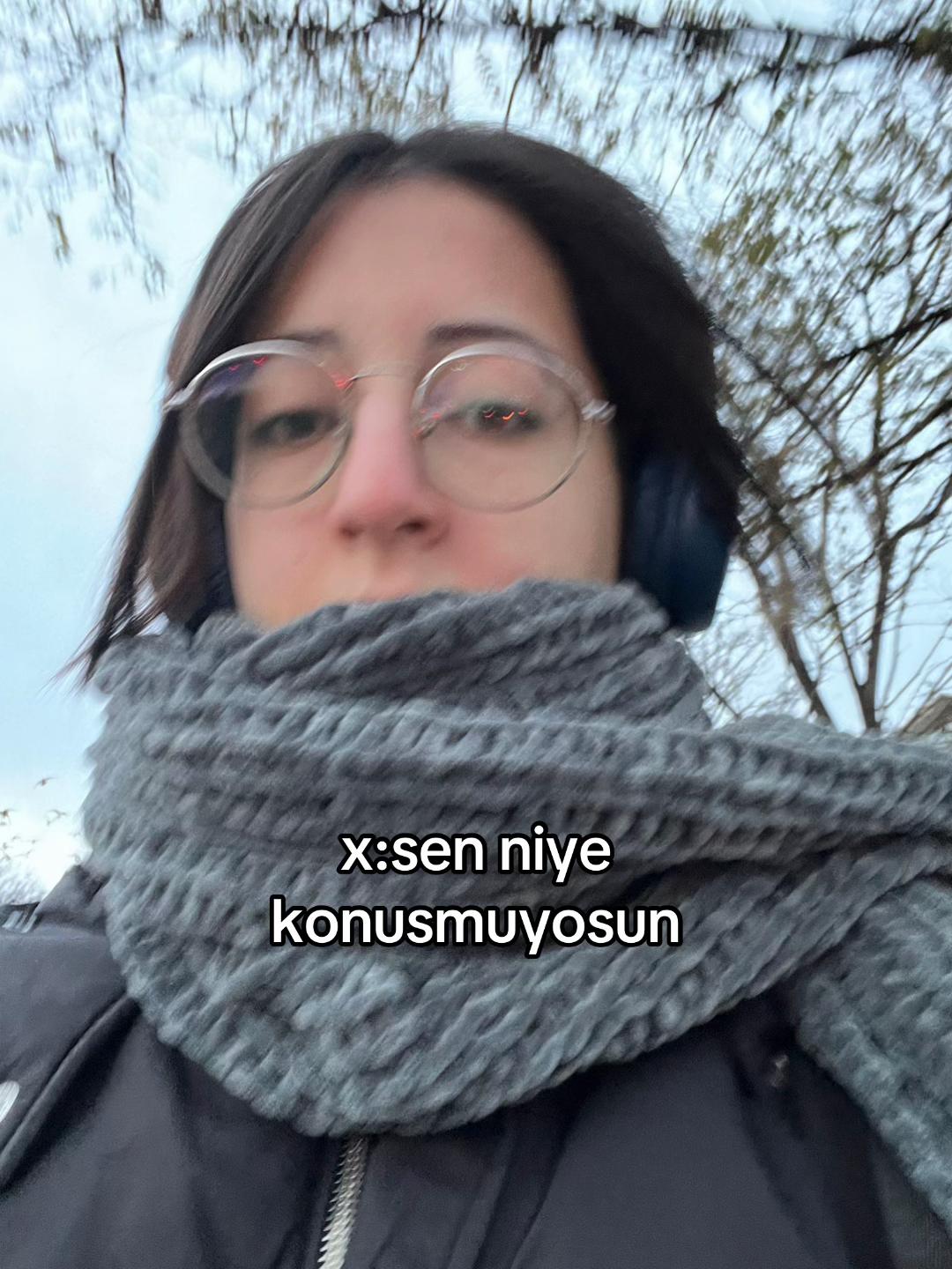 @🪐