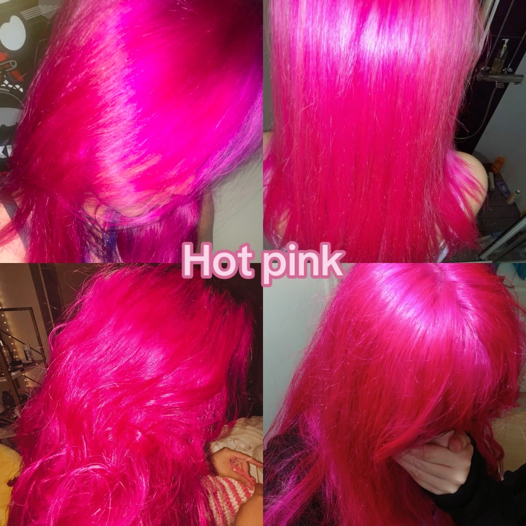 @ionlylove_.w22d
