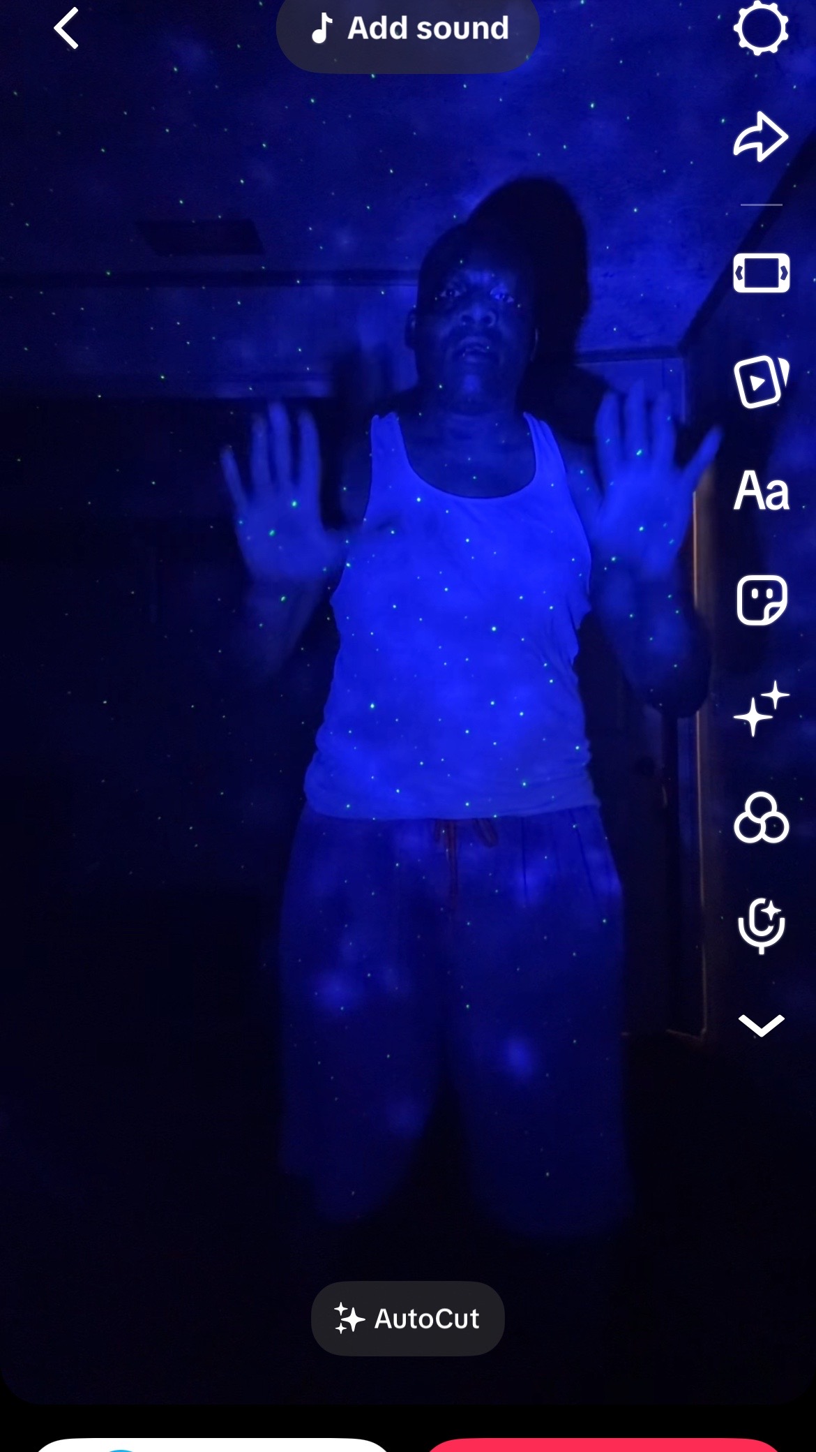 @PrattyBo305.v3-OG 🐐