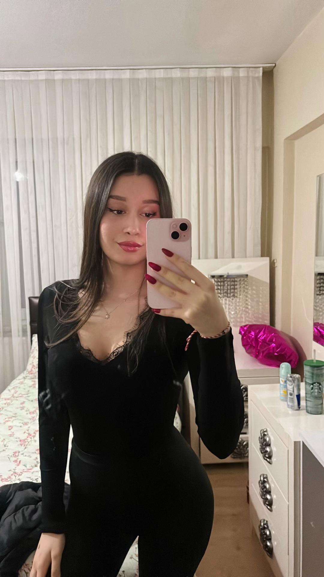 @Sude Çınar