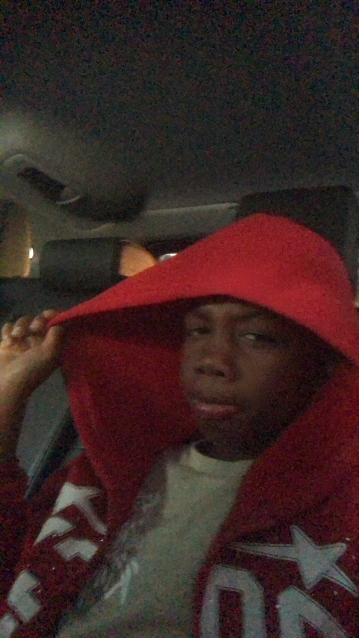 @MJ