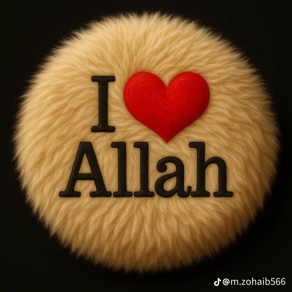 @ALlAh 💖 ALlAh