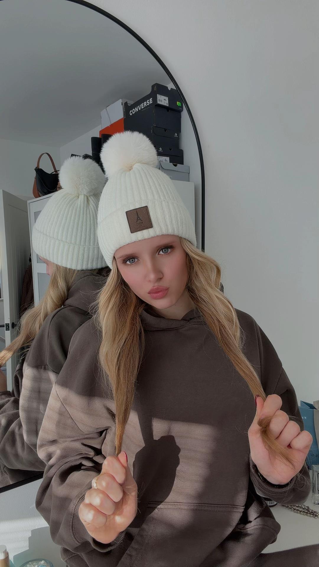 @weronika
