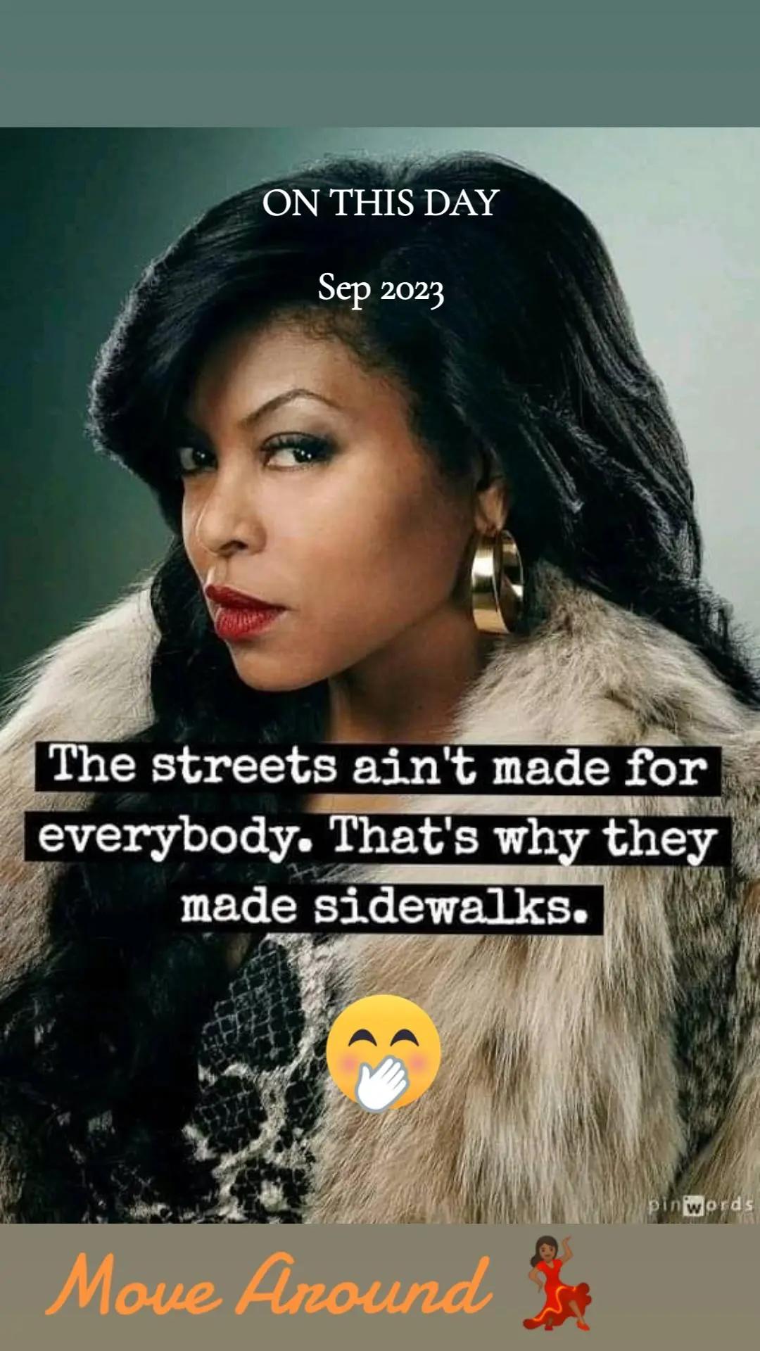 @Shayboogy