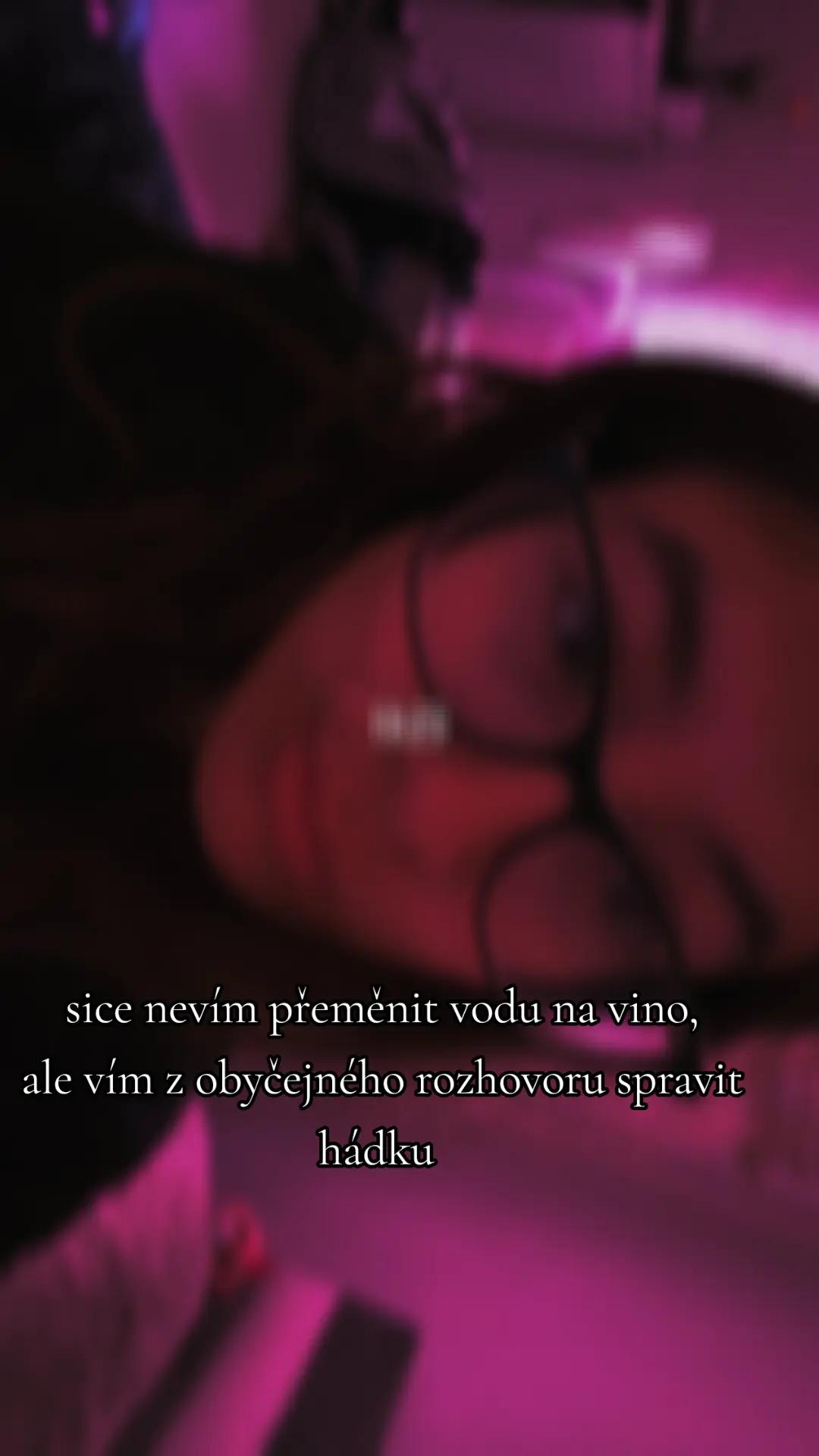 @💙🔐💙