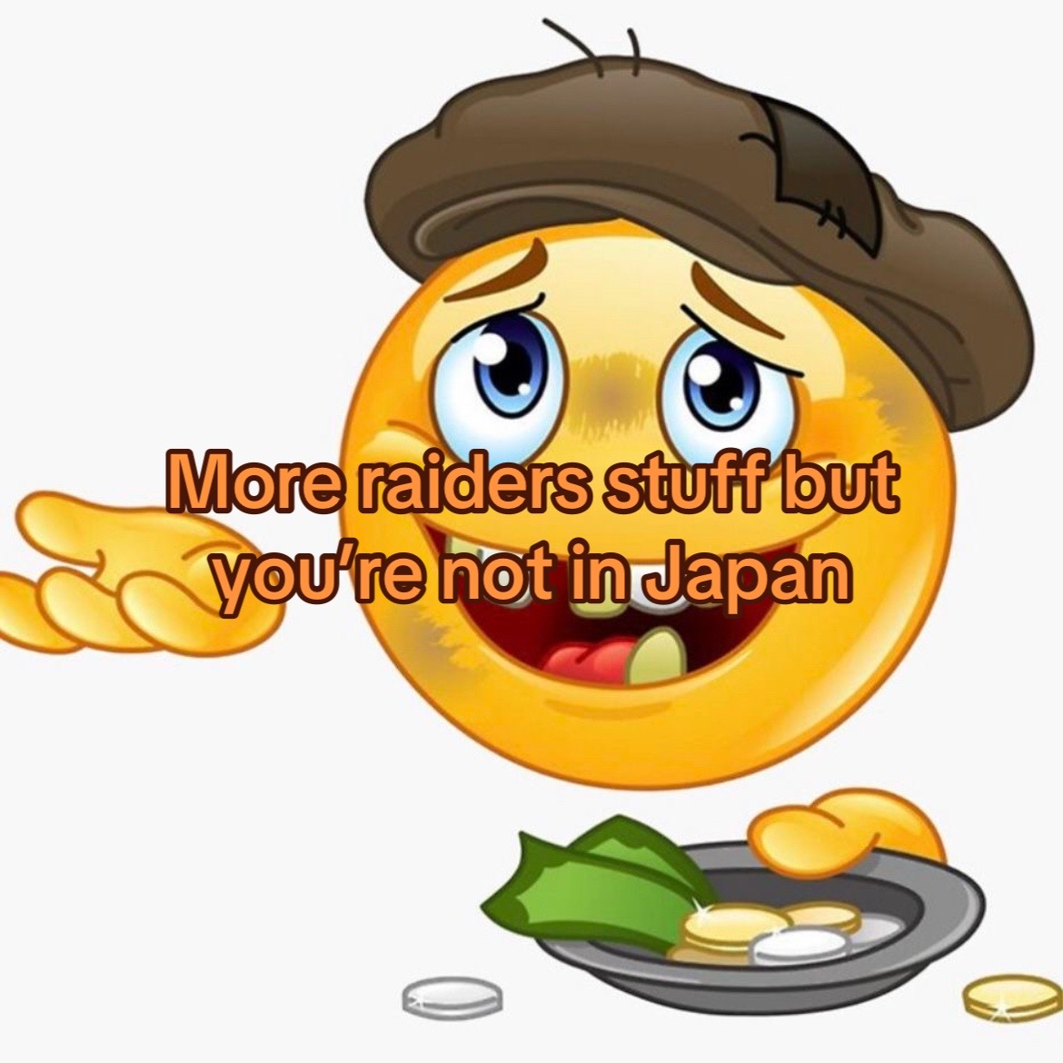 @Potpie