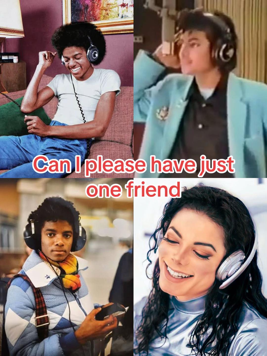 @Mia Tyson