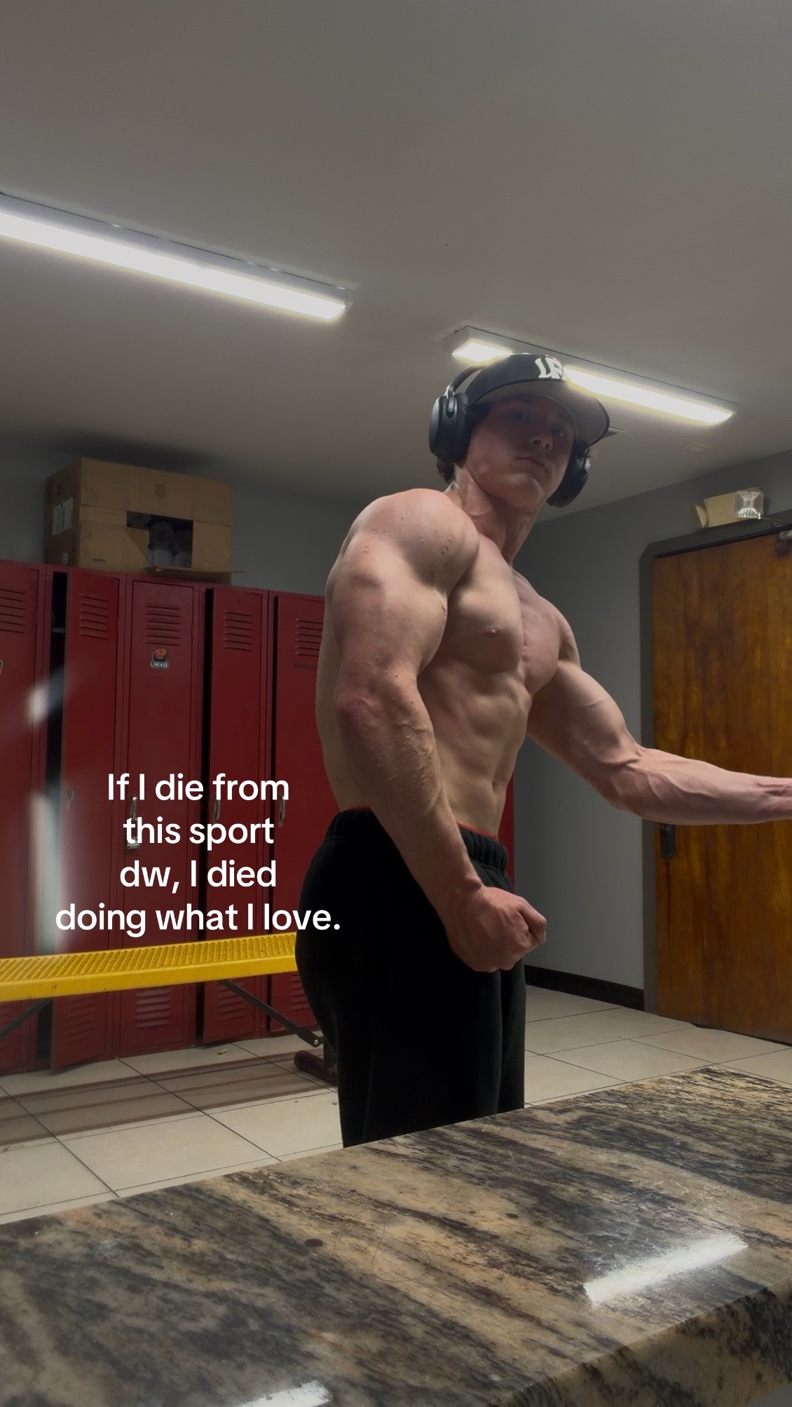 @gav.natty
