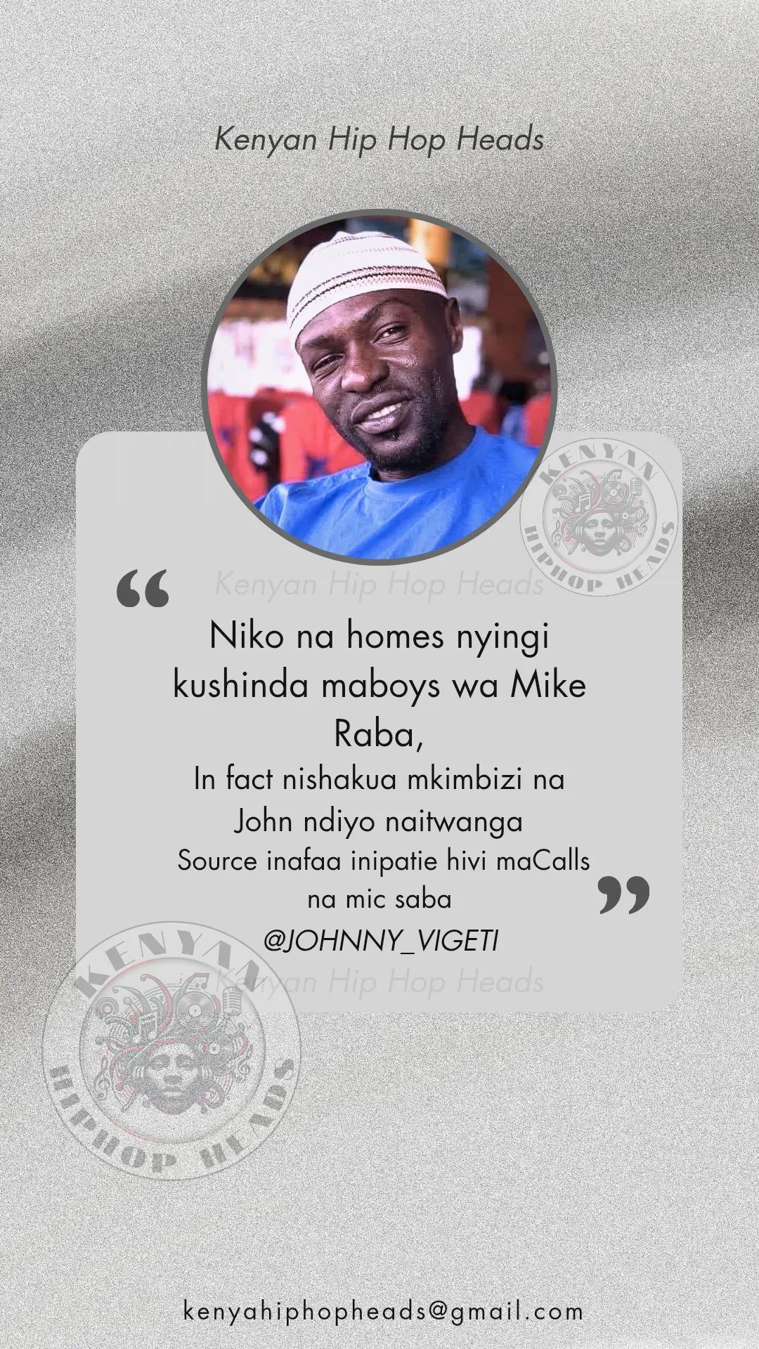 @ke_hiphopheads